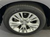 Thumbnail of 2012 Gray Lexus RX 450h