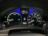 Thumbnail of 2012 Gray Lexus RX 450h