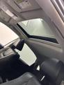 Thumbnail of 2012 Gray Lexus RX 450h