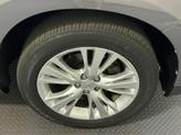 Thumbnail of 2012 Gray Lexus RX 450h