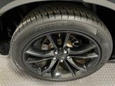 Thumbnail of 2016 Black Dodge Challenger