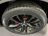 Thumbnail of 2016 Black Dodge Challenger