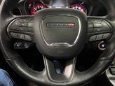 Thumbnail of 2016 Black Dodge Challenger