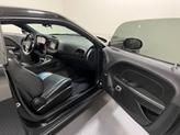 Thumbnail of 2016 Black Dodge Challenger