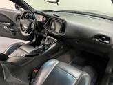 Thumbnail of 2016 Black Dodge Challenger