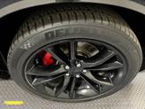 Thumbnail of 2016 Black Dodge Challenger