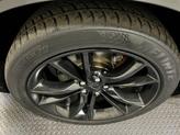 Thumbnail of 2016 Black Dodge Challenger