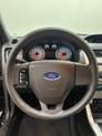 Thumbnail of 2009 Black Ford Focus