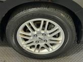 Thumbnail of 2009 Black Ford Focus