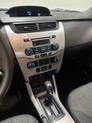 Thumbnail of 2009 Black Ford Focus