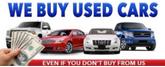Thumbnail of 2009 Black Ford Focus