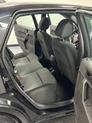 Thumbnail of 2009 Black Ford Focus