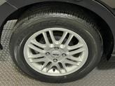 Thumbnail of 2009 Black Ford Focus