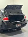 Thumbnail of 2009 Black Ford Focus