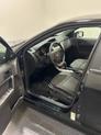 Thumbnail of 2009 Black Ford Focus
