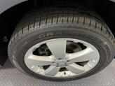Thumbnail of 2011 Gray Mercedes-Benz M-Class