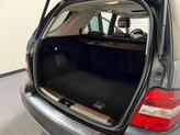 Thumbnail of 2011 Gray Mercedes-Benz M-Class