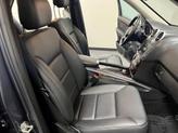 Thumbnail of 2011 Gray Mercedes-Benz M-Class
