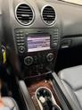 Thumbnail of 2011 Gray Mercedes-Benz M-Class