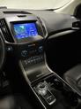 Thumbnail of 2020 Black Ford Edge
