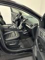 Thumbnail of 2020 Black Ford Edge