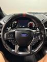 Thumbnail of 2018 White Ford F-150