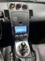 Thumbnail of 2008 Carbon Silver Nissan 350Z