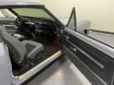 Thumbnail of 1966 Gray Chevrolet Chevelle