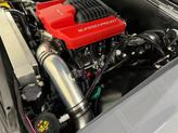 Thumbnail of 1966 Gray Chevrolet Chevelle