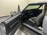 Thumbnail of 1966 Gray Chevrolet Chevelle