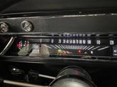Thumbnail of 1966 Gray Chevrolet Chevelle