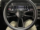 Thumbnail of 1966 Gray Chevrolet Chevelle