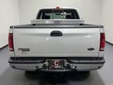 Thumbnail of 2003 Silver Ford F-250