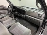 Thumbnail of 2003 Silver Ford F-250