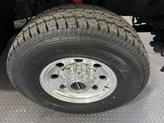 Thumbnail of 2003 Silver Ford F-250