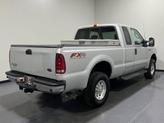 Thumbnail of 2003 Silver Ford F-250