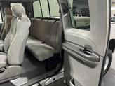 Thumbnail of 2003 Silver Ford F-250