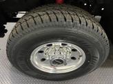 Thumbnail of 2003 Silver Ford F-250