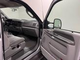 Thumbnail of 2003 Silver Ford F-250