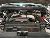 Thumbnail of 2003 Silver Ford F-250