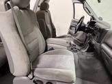 Thumbnail of 2003 Silver Ford F-250