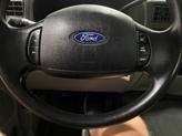 Thumbnail of 2003 Silver Ford F-250