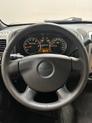 Thumbnail of 2012 Black Chevrolet Colorado