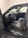 Thumbnail of 2012 Black Chevrolet Colorado
