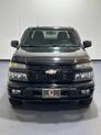 Thumbnail of 2012 Black Chevrolet Colorado