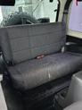Thumbnail of 2002 Black Jeep Wrangler