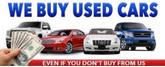 Thumbnail of 2017 Deep Black Pearl Effect Volkswagen Passat