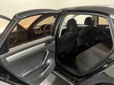 Thumbnail of 2017 Deep Black Pearl Effect Volkswagen Passat