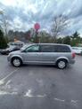 Thumbnail of 2017 Billet Clearcoat Dodge Grand Caravan