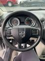 Thumbnail of 2017 Billet Clearcoat Dodge Grand Caravan